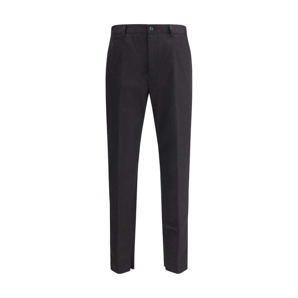 Dolce &amp; Gabbana Pants