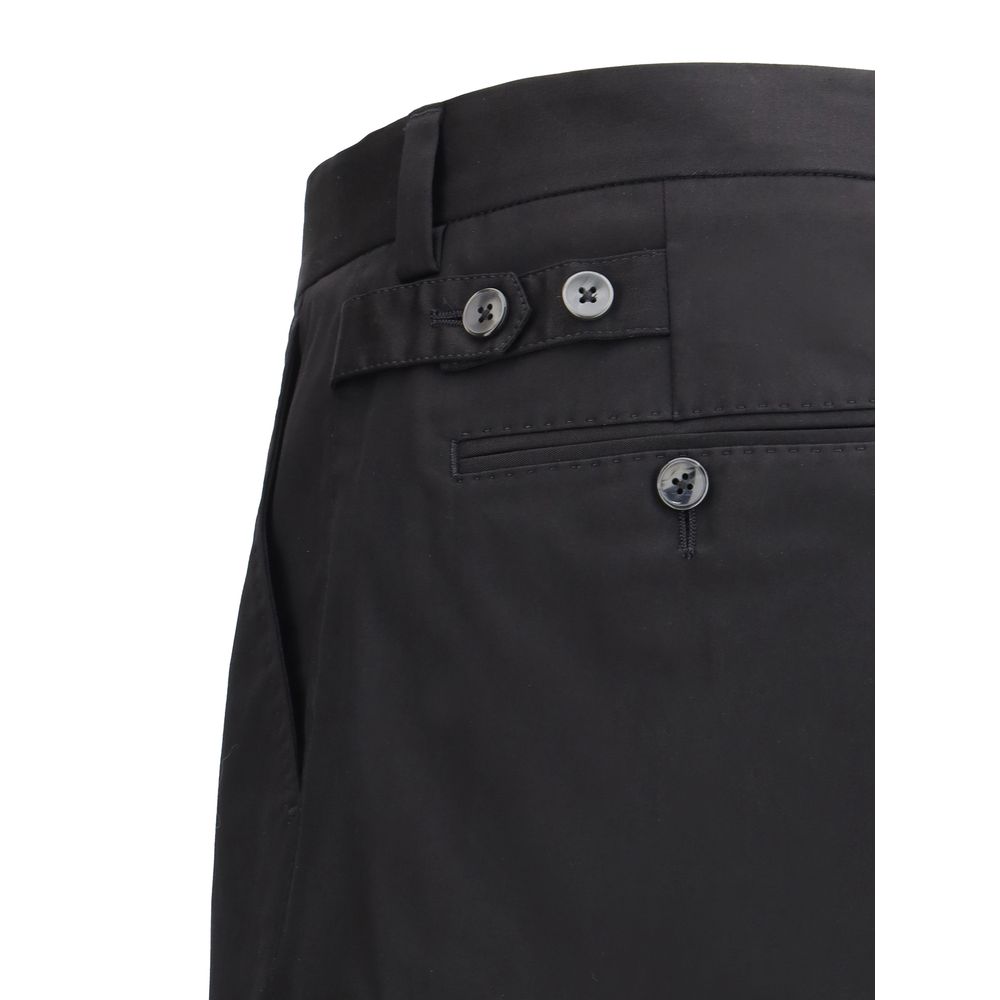 Dolce &amp; Gabbana Pants