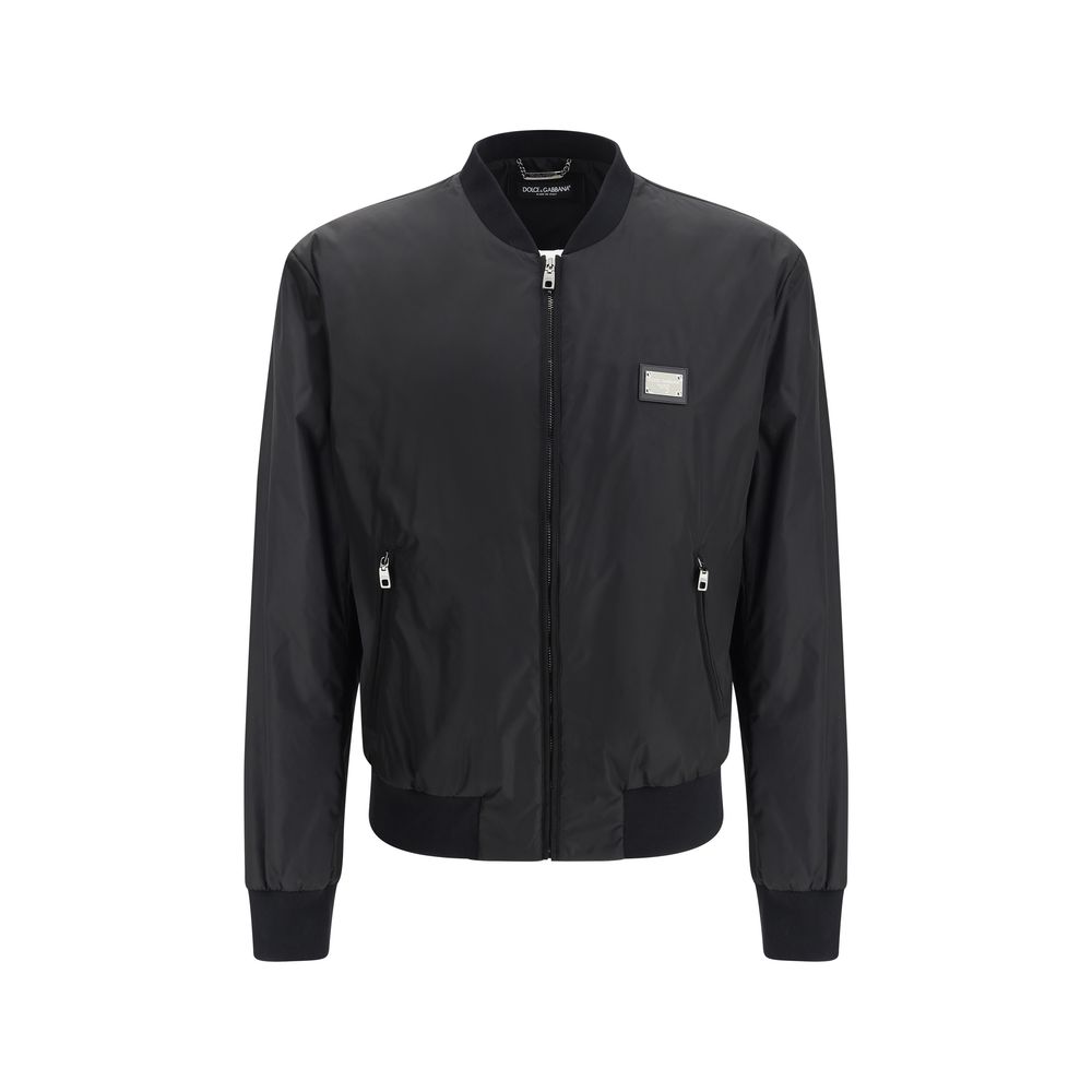 Dolce &amp; Gabbana Jacket