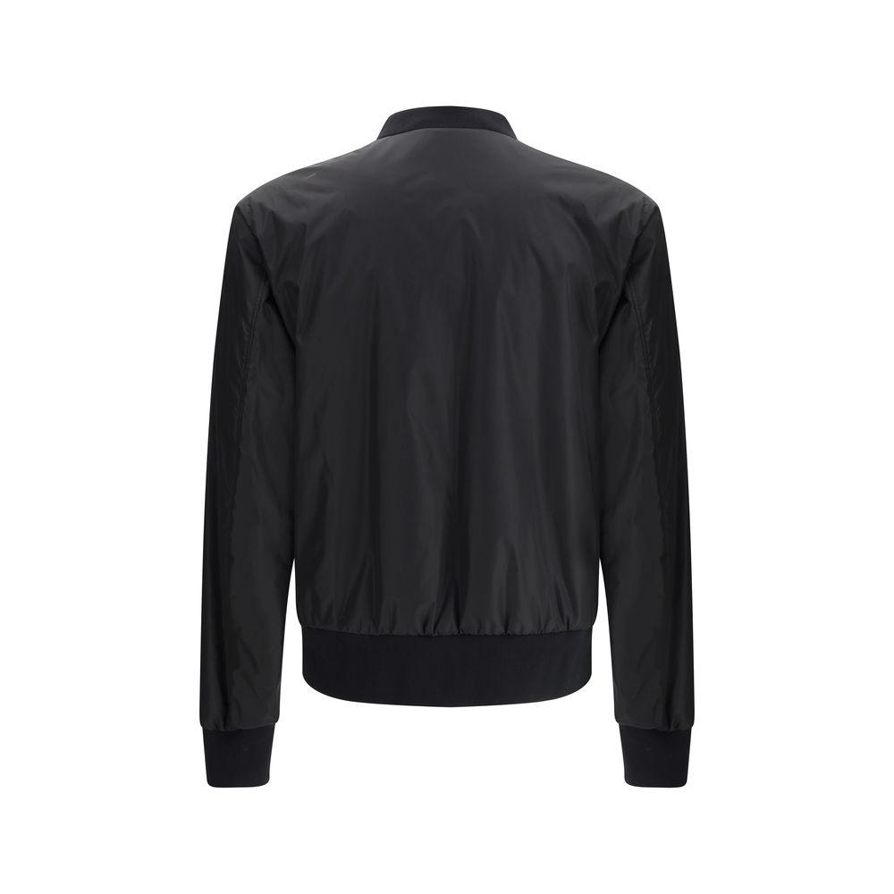 Dolce &amp; Gabbana Jacket