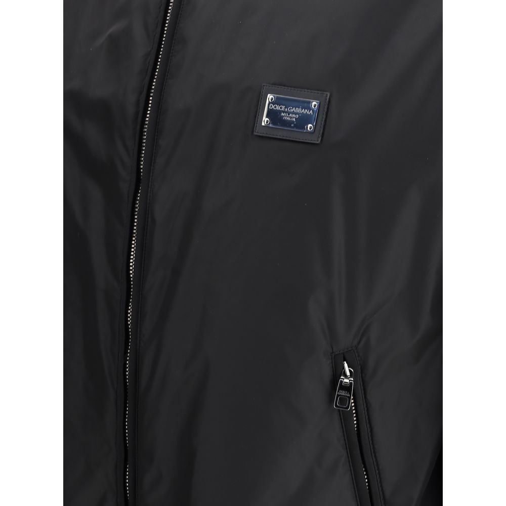 Dolce &amp; Gabbana Jacket