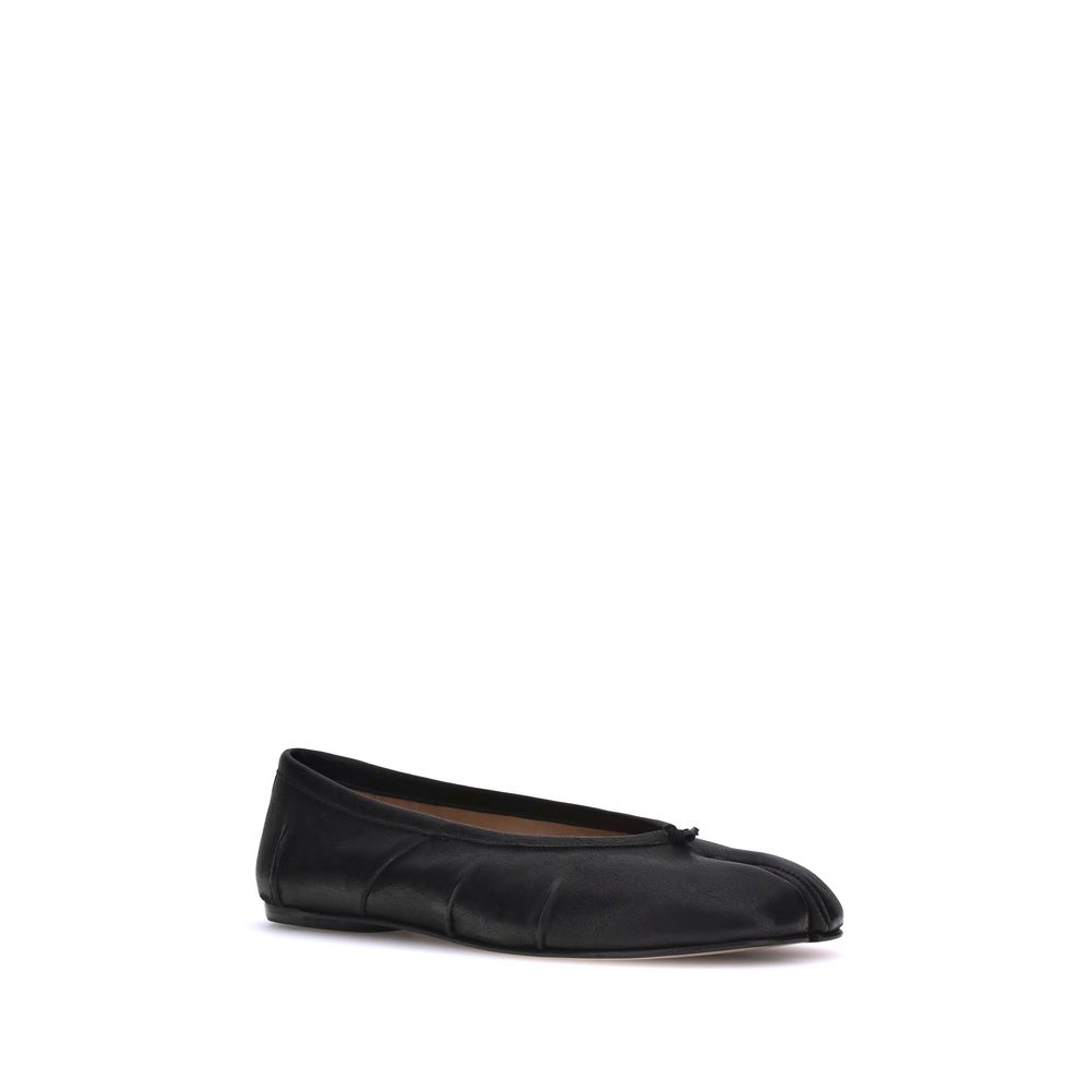 Margiela Tabi Ballerinas