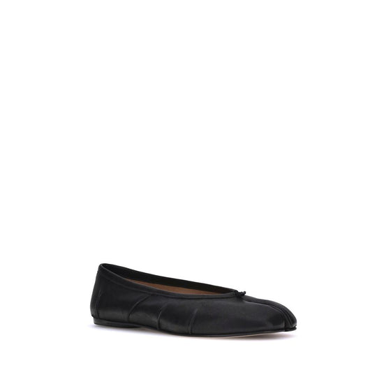 Margiela Tabi Ballerinas