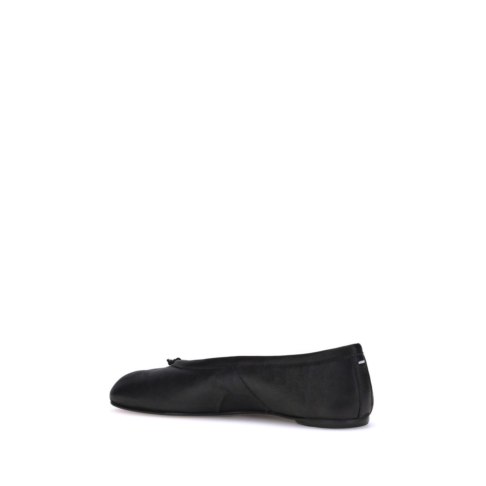 Margiela Tabi Ballerinas
